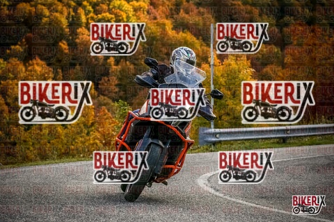 Forca d Acero 19-10-25 h14-00 3021