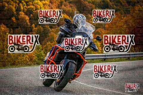 Forca d Acero 19-10-25 h14-00 3022