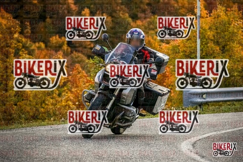 Forca d Acero 19-10-25 h14-01 3023