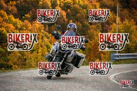 Forca d Acero 19-10-25 h14-01 3024