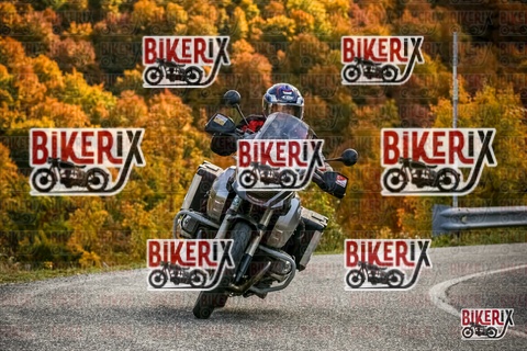 Forca d Acero 19-10-25 h14-01 3025