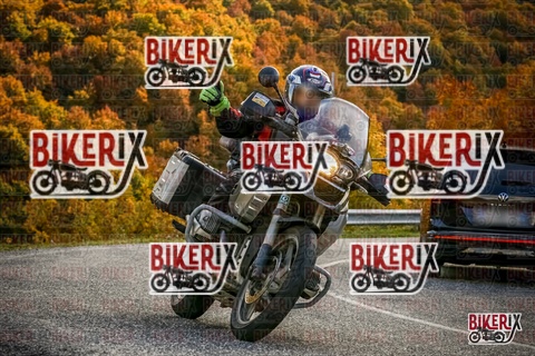 Forca d Acero 19-10-25 h14-01 3026