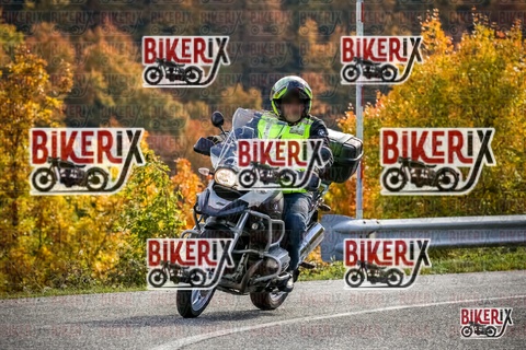 Forca d Acero 19-10-25 h14-05 3027