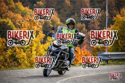 Forca d Acero 19-10-25 h14-05 3028