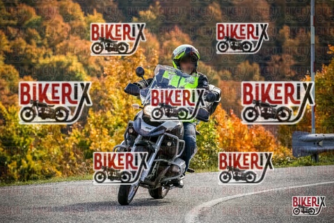 Forca d Acero 19-10-25 h14-05 3029