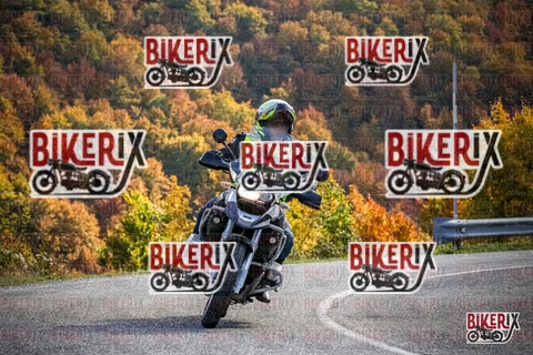 Forca d Acero 19-10-25 h14-05 3030