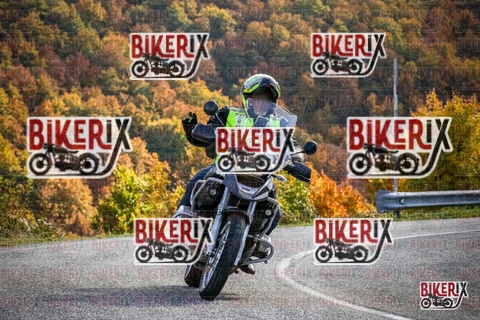 Forca d Acero 19-10-25 h14-05 3031