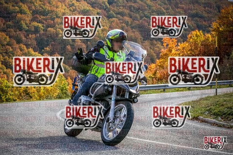 Forca d Acero 19-10-25 h14-05 3032