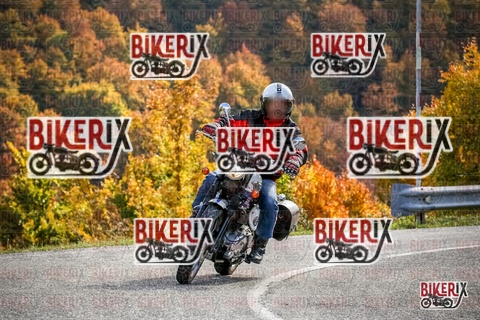 Forca d Acero 19-10-25 h14-05 3033