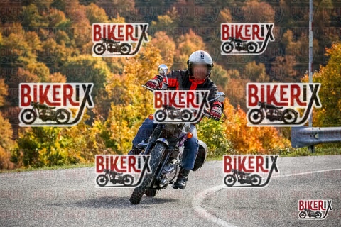 Forca d Acero 19-10-25 h14-05 3034