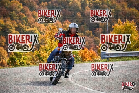 Forca d Acero 19-10-25 h14-05 3035