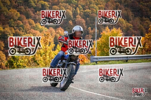 Forca d Acero 19-10-25 h14-05 3036