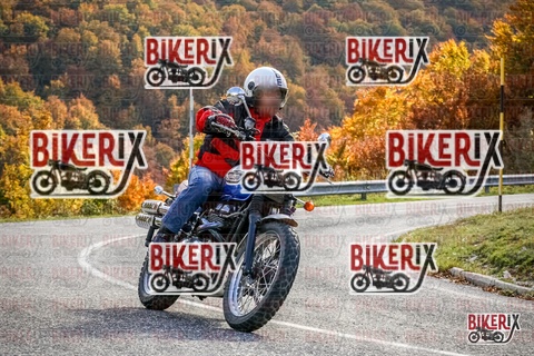 Forca d Acero 19-10-25 h14-05 3037