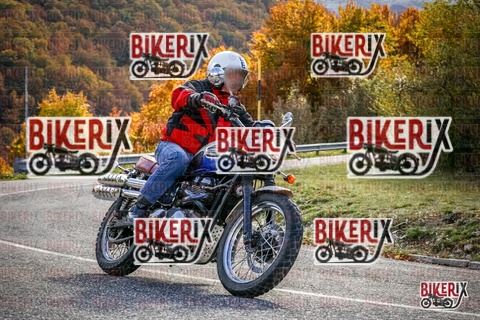 Forca d Acero 19-10-25 h14-05 3038