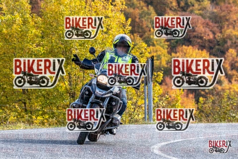 Forca d Acero 19-10-25 h14-05 3039