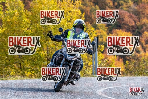 Forca d Acero 19-10-25 h14-05 3040