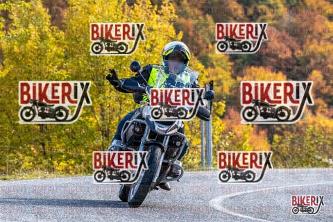 Forca d Acero 19-10-25 h14-05 3041