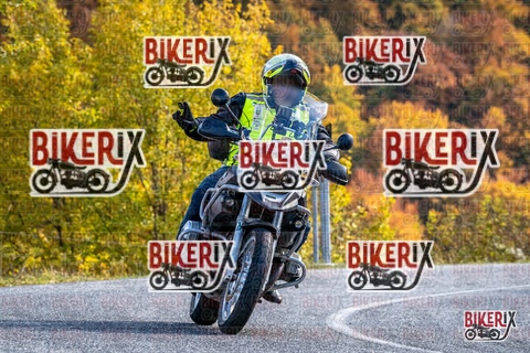 Forca d Acero 19-10-25 h14-05 3042