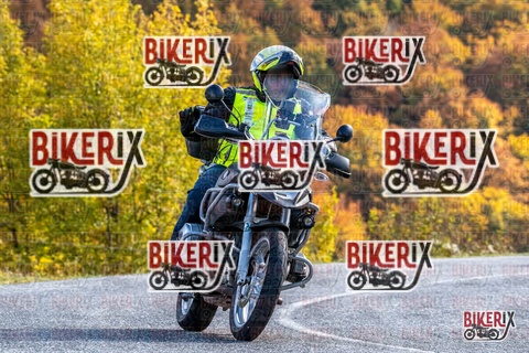 Forca d Acero 19-10-25 h14-05 3043