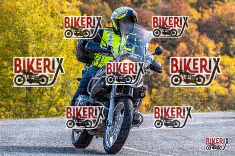 Forca d Acero 19-10-25 h14-05 3044