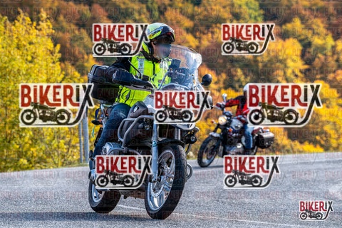 Forca d Acero 19-10-25 h14-05 3045