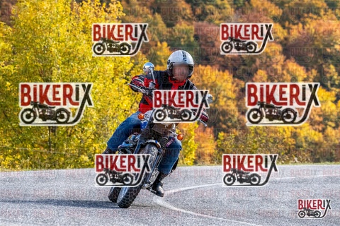 Forca d Acero 19-10-25 h14-05 3046