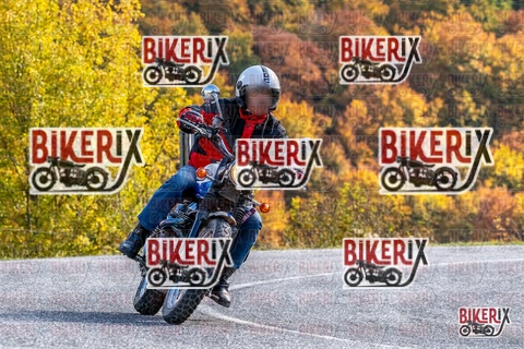 Forca d Acero 19-10-25 h14-05 3047