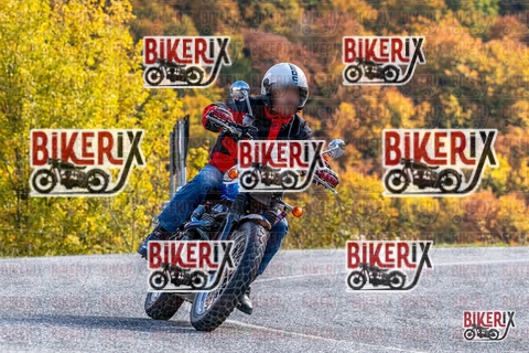 Forca d Acero 19-10-25 h14-05 3048