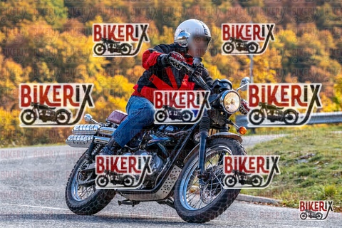 Forca d Acero 19-10-25 h14-05 3049