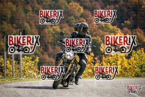 Forca d Acero 19-10-25 h14-07 3050