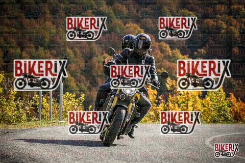 Forca d Acero 19-10-25 h14-07 3051