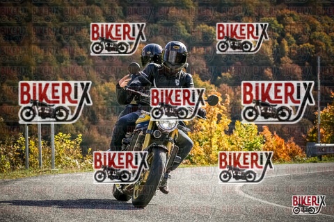 Forca d Acero 19-10-25 h14-07 3052