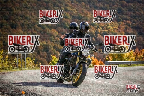 Forca d Acero 19-10-25 h14-07 3053