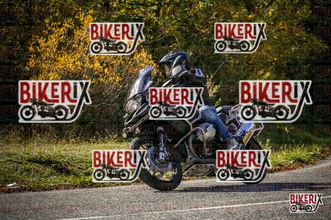 Forca d Acero 19-10-25 h14-07 3054