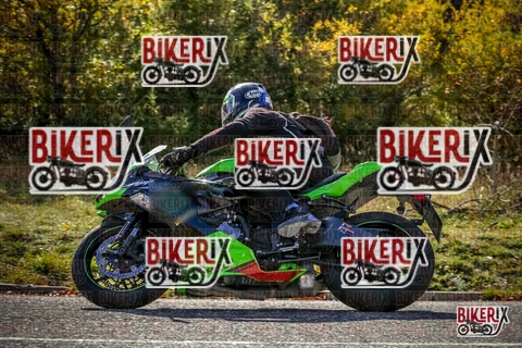 Forca d Acero 19-10-25 h14-07 3055