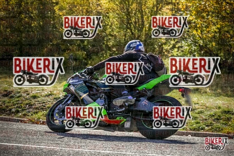 Forca d Acero 19-10-25 h14-07 3056