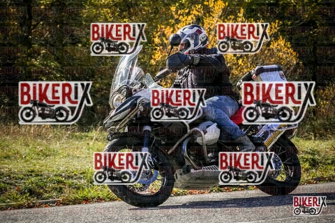 Forca d Acero 19-10-25 h14-07 3057