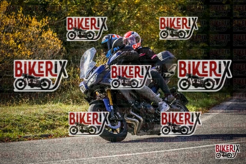 Forca d Acero 19-10-25 h14-07 3058