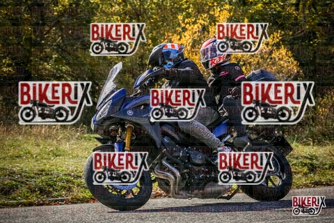 Forca d Acero 19-10-25 h14-07 3059