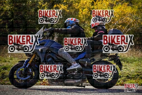 Forca d Acero 19-10-25 h14-07 3060