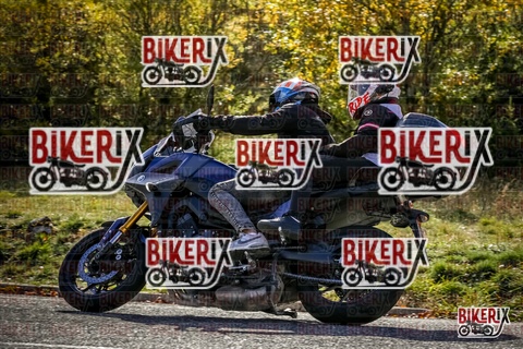 Forca d Acero 19-10-25 h14-07 3061