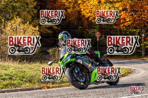 Forca d Acero 19-10-25 h14-07 3062