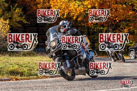 Forca d Acero 19-10-25 h14-07 3063