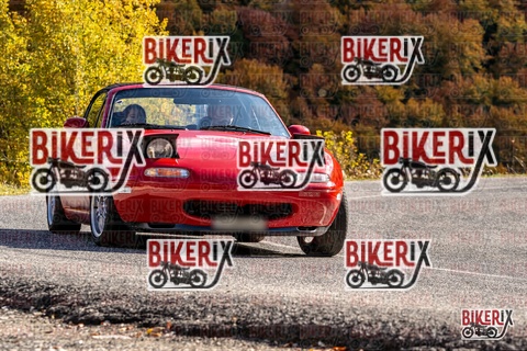 Forca d Acero 19-10-25 h14-10 3067