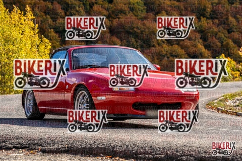 Forca d Acero 19-10-25 h14-10 3068