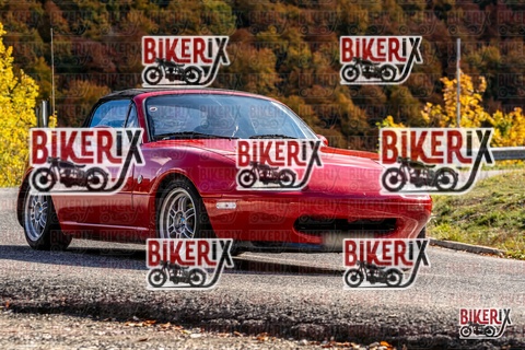 Forca d Acero 19-10-25 h14-10 3069