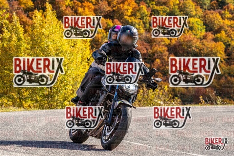 Forca d Acero 19-10-25 h14-11 3070