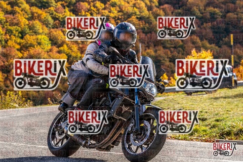 Forca d Acero 19-10-25 h14-11 3071