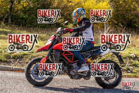 Forca d Acero 19-10-25 h14-17 3073