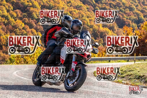 Forca d Acero 19-10-25 h14-20 3079